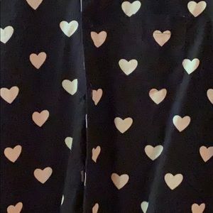 Meet your Posher, Malik